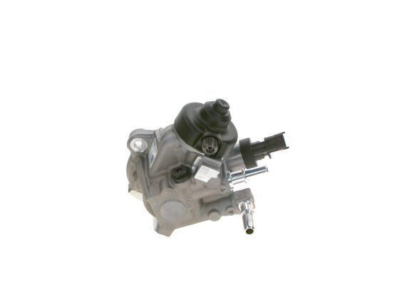 0445010544 - Radial piston pump (CR/CP4S1/R40/2) - Image 4