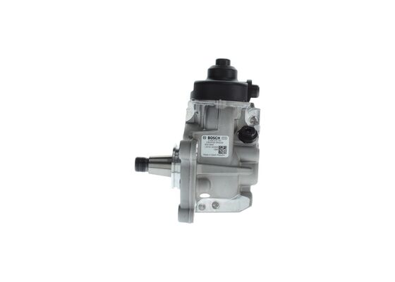 Reconditioned 0445010747 (CR/CP4S1/R43/20) Bosch CR Pump