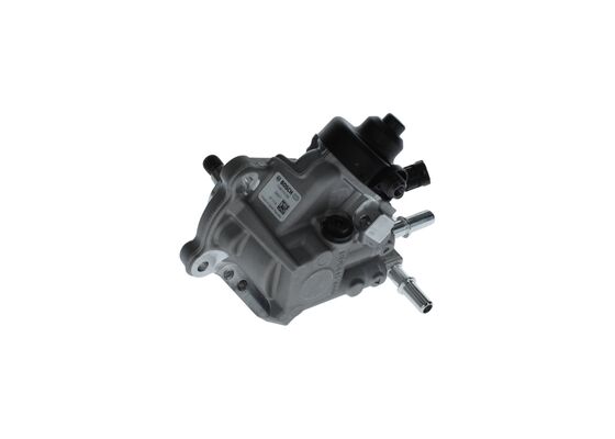 0445010595 - Radial piston pump (CR/CP4S1/R57/2) - Image 2