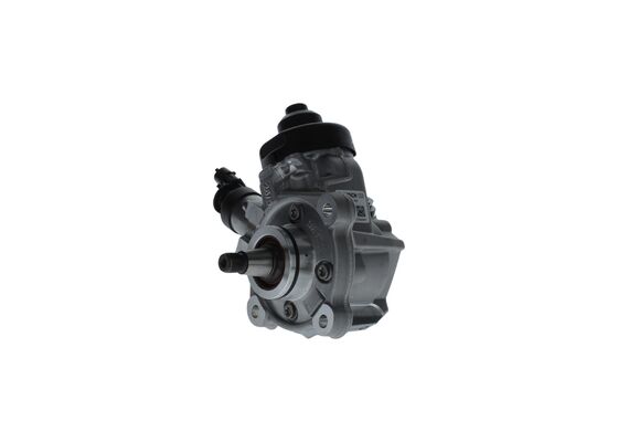 0445010595 - Radial piston pump (CR/CP4S1/R57/2) - Image 3