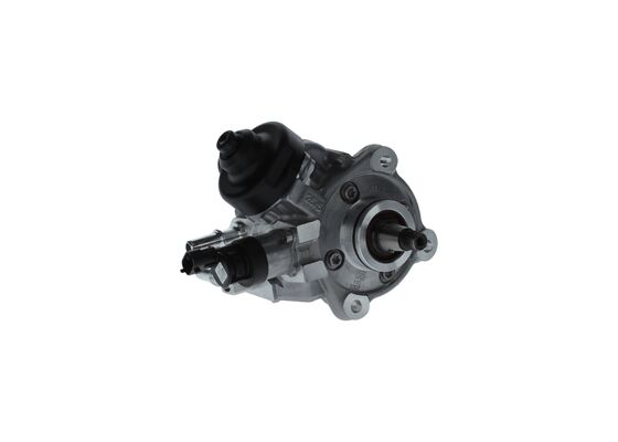 0445010595 - Radial piston pump (CR/CP4S1/R57/2) - Image 4