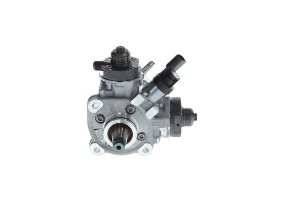 0445010682 - Radial piston pump (CR/CP4S2/R75/4) - Image 2