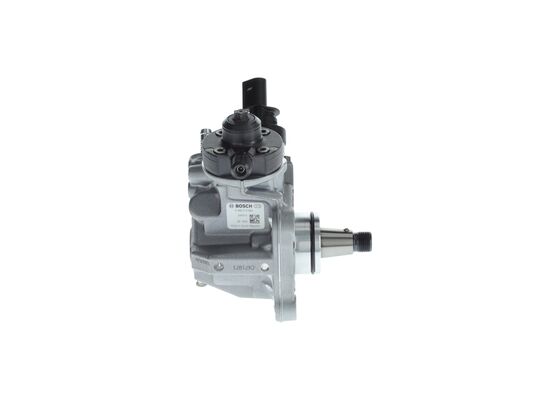 0445010682 - Radial piston pump (CR/CP4S2/R75/4) - Image 3