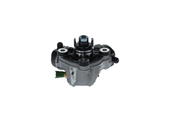 0445010680 - Radial piston pump (CR/CP4S2/R90/4) - Image 3