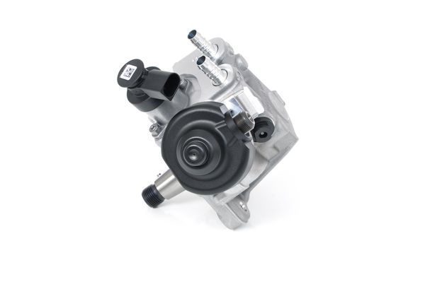 Reconditioned 0445010543 (CR/CP4S1/R35/20S) Bosch CR Pump