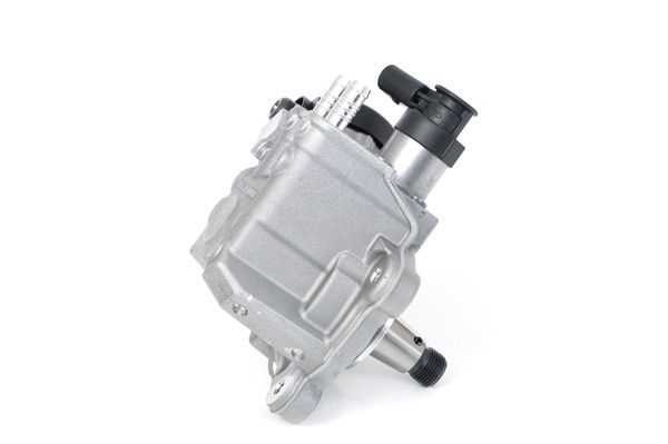 Reconditioned 0445010543 (CR/CP4S1/R35/20S) Bosch CR Pump - Image 3