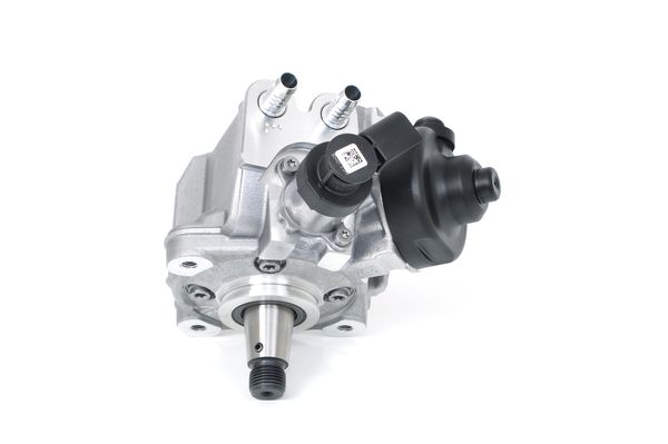 Reconditioned 0445010543 (CR/CP4S1/R35/20S) Bosch CR Pump - Image 4