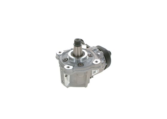 Reconditioned 0445010565 (CR/CP4S1/R40/20S) Bosch CR Pump - Image 3