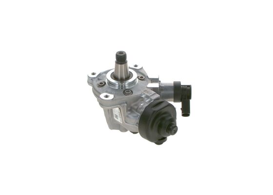 Reconditioned 0445010565 (CR/CP4S1/R40/20S) Bosch CR Pump - Image 4