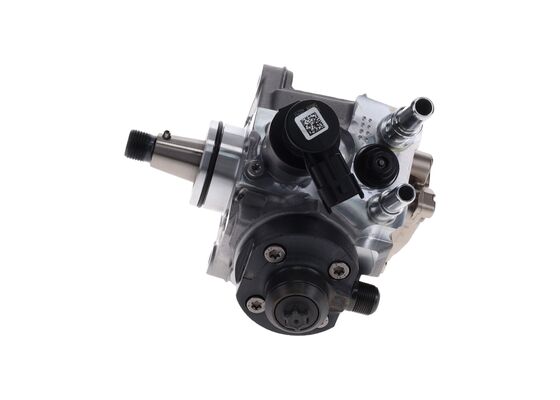 Reconditioned 0445020546 (CR/CP4N1/L50/20) Bosch CR Pump