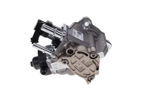 Reconditioned 0445020546 (CR/CP4N1/L50/20) Bosch CR Pump - Image 2