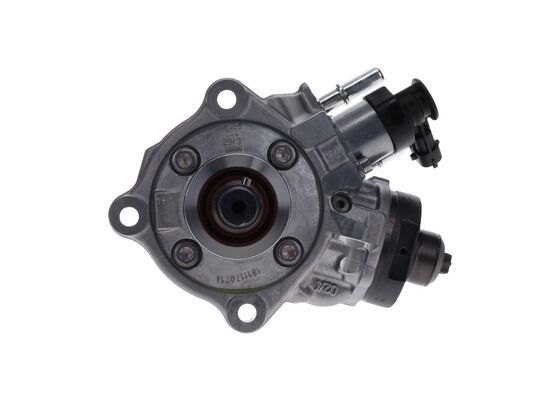 Reconditioned 0445020546 (CR/CP4N1/L50/20) Bosch CR Pump - Image 4