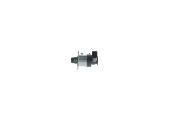 1462C00980 - Assembly of service parts