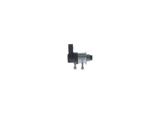 1462C00980 - Assembly of service parts - Image 3