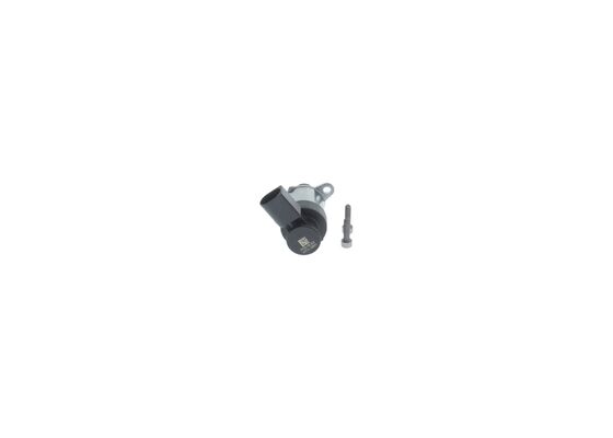 1462C00980 - Assembly of service parts - Image 4
