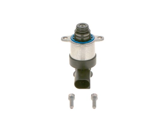 1462C00987 - Assembly of service parts