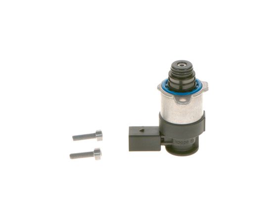 1462C00987 - Assembly of service parts - Image 2