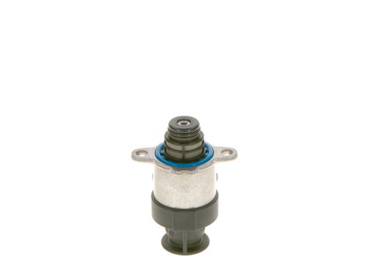 1462C00987 - Assembly of service parts - Image 3