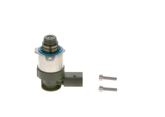 1462C00987 - Assembly of service parts - Image 4