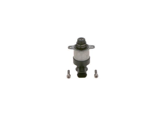 1462C00992 - Assembly of service parts