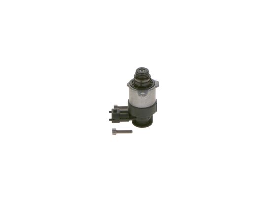 1462C00992 - Assembly of service parts - Image 2