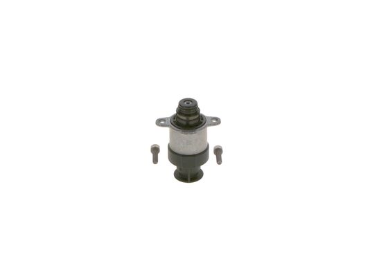 1462C00992 - Assembly of service parts - Image 3