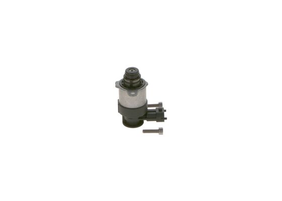 1462C00992 - Assembly of service parts - Image 4