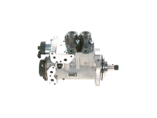 0445020260 - Banked-piston-pump (CR/CPN5S2/R400)