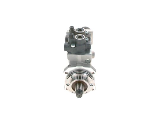 0445020260 - Banked-piston-pump (CR/CPN5S2/R400) - Image 2