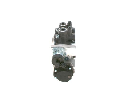 0445020260 - Banked-piston-pump (CR/CPN5S2/R400) - Image 4
