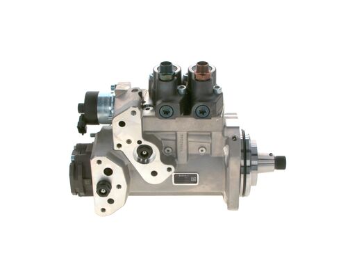 0445020249 - Banked-piston-pump (CR/CPN5S2/R490)