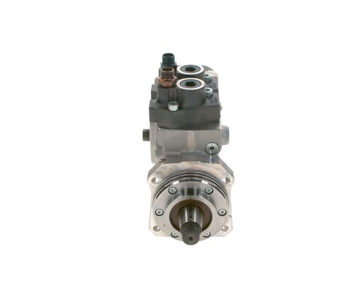 0445020249 - Banked-piston-pump (CR/CPN5S2/R490) - Image 2