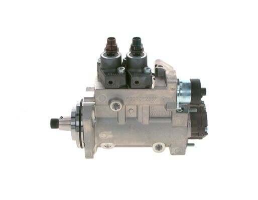 0445020249 - Banked-piston-pump (CR/CPN5S2/R490) - Image 3