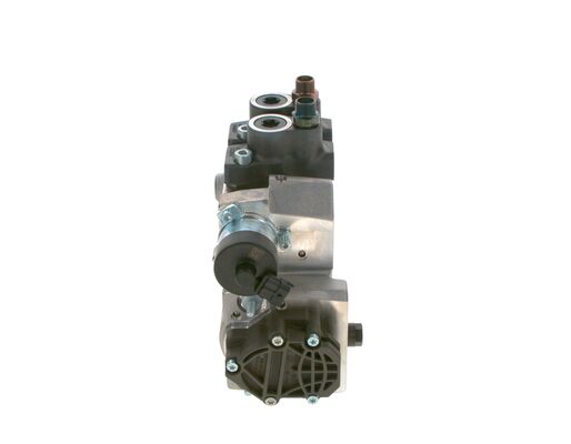 0445020249 - Banked-piston-pump (CR/CPN5S2/R490) - Image 4