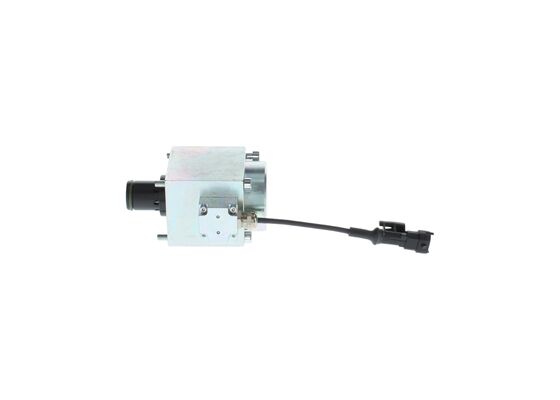 F00BC80151 - Control element