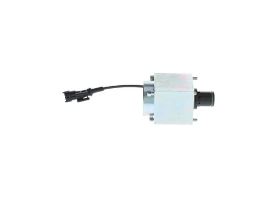 F00BC80151 - Control element - Image 3