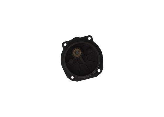 0440020050 - Gear pump (FP/ZP5V/L1S)