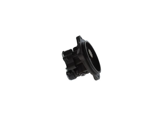 0440020050 - Gear pump (FP/ZP5V/L1S) - Image 2