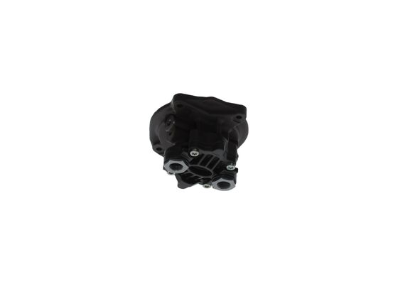 0440020050 - Gear pump (FP/ZP5V/L1S) - Image 3