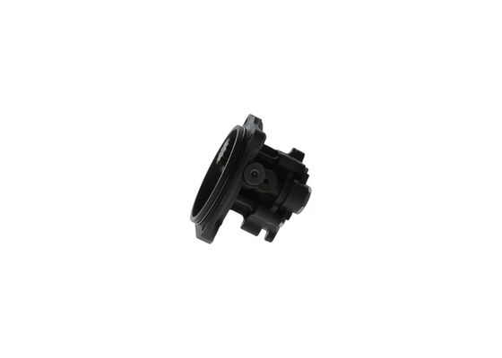 0440020050 - Gear pump (FP/ZP5V/L1S) - Image 4