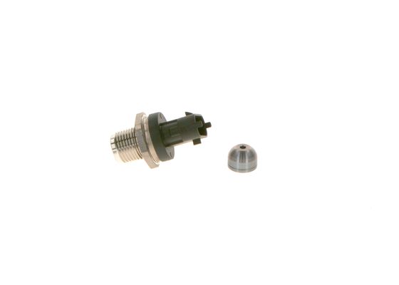 3417010662 - Parts set - Image 4
