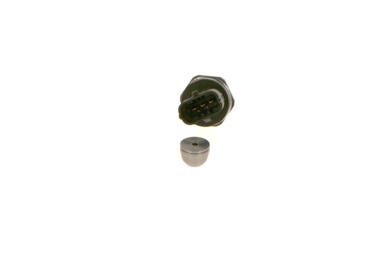3417010697 - Parts set