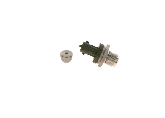 3417010697 - Parts set - Image 2