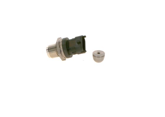 3417010697 - Parts set - Image 4
