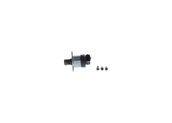 F00BC8T000 - Parts set