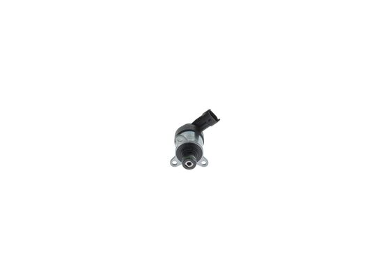 F00BC8T000 - Parts set - Image 2