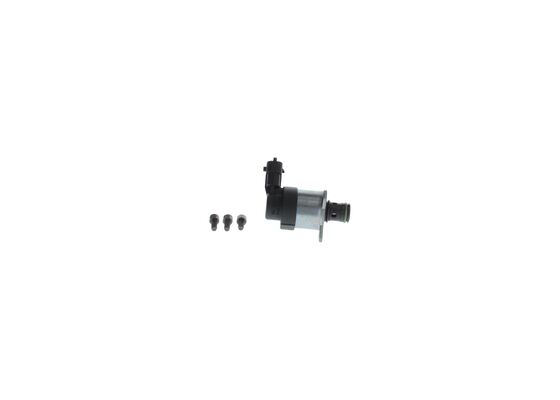 F00BC8T000 - Parts set - Image 3