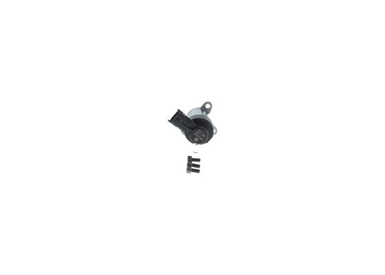 F00BC8T000 - Parts set - Image 4