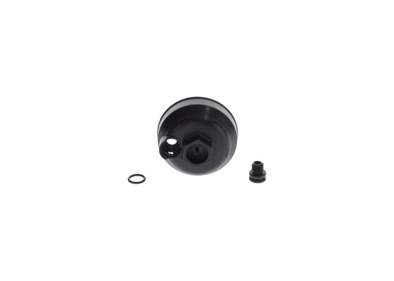 F00BH40025 - Parts set