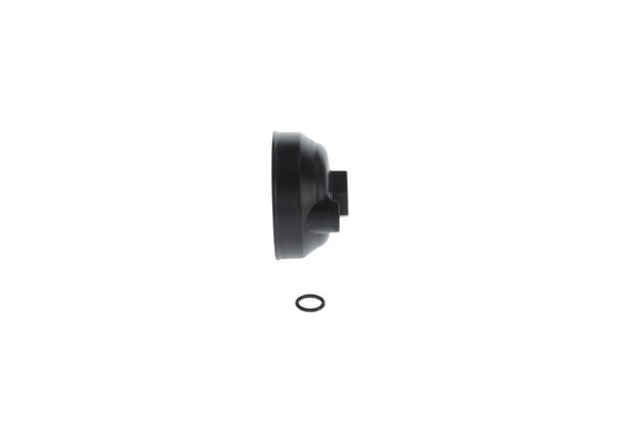 F00BH40025 - Parts set - Image 2